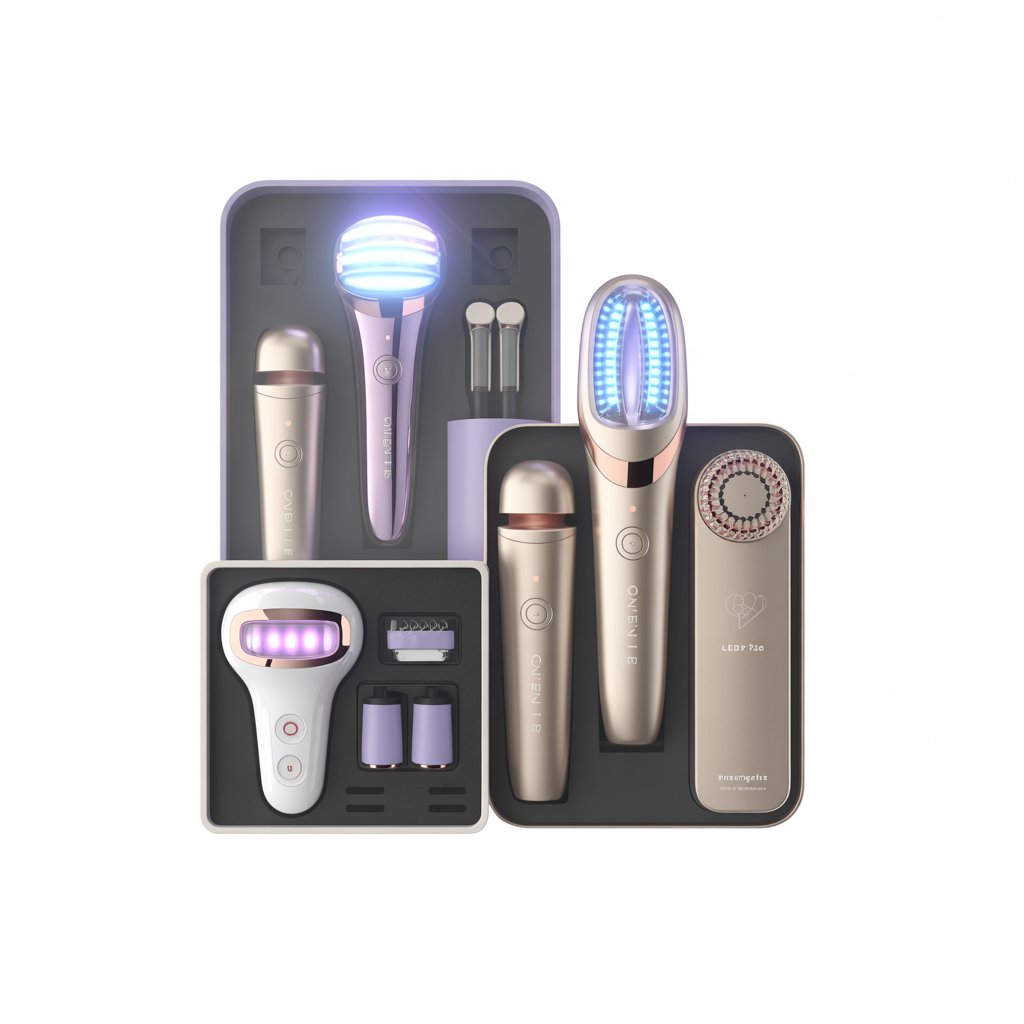 2-Year Extended Warranty