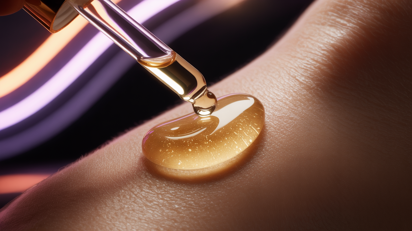 The Foundation of Every Treatment