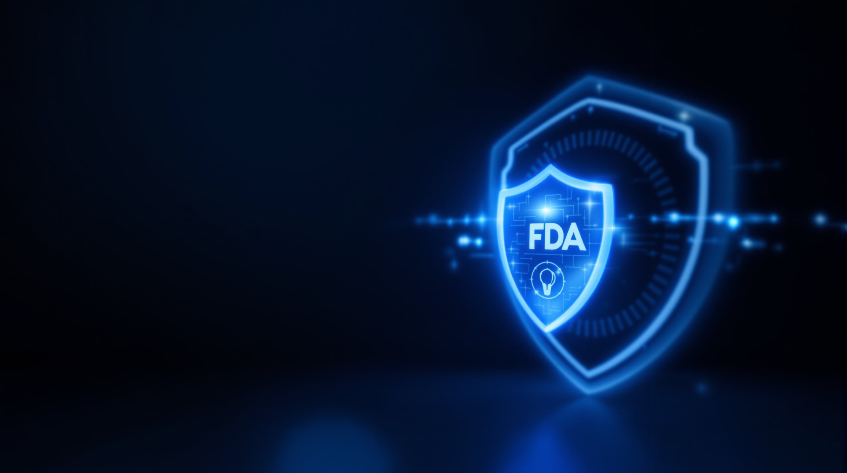 Protect Your GLOW TECH Investment