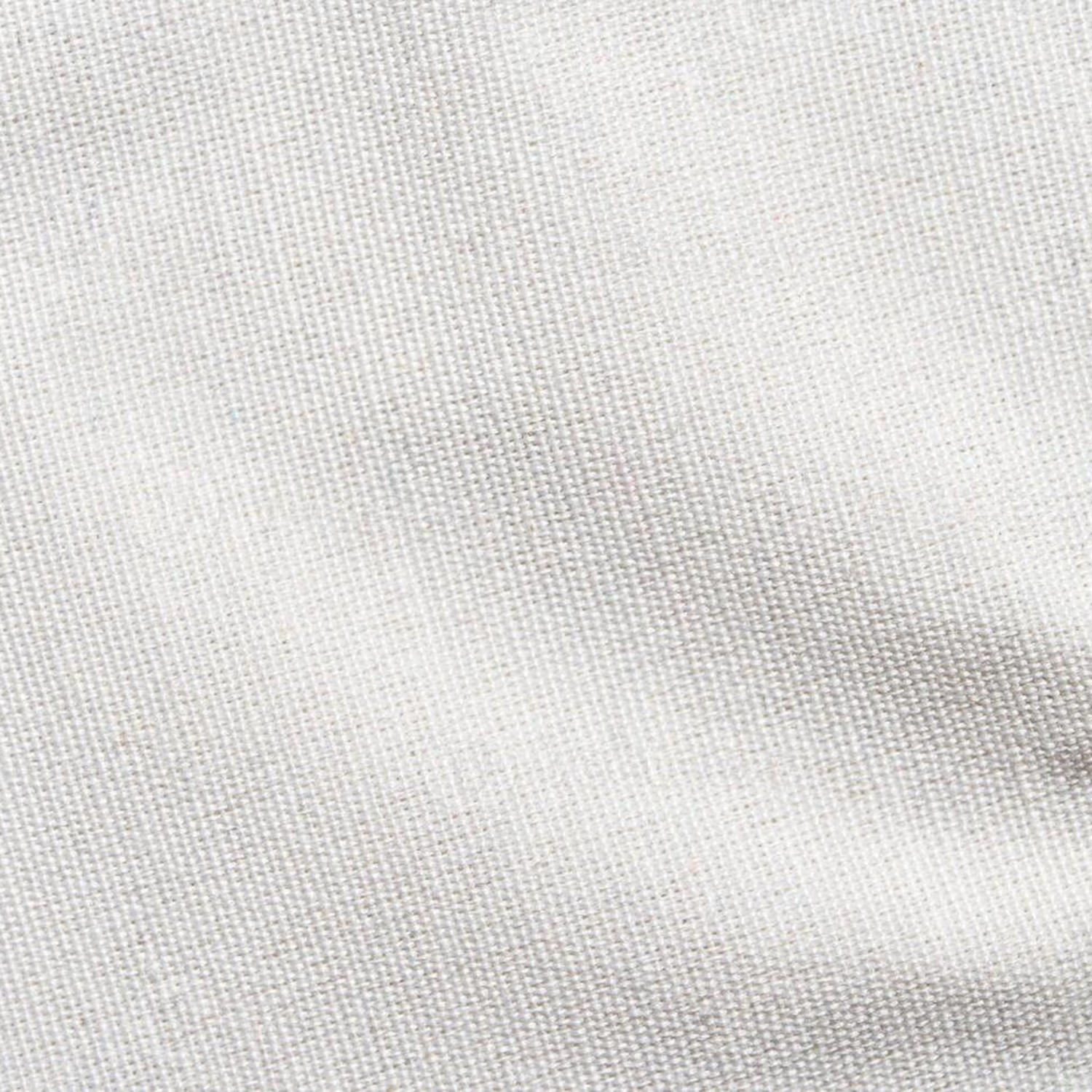 Premium Cotton Jersey