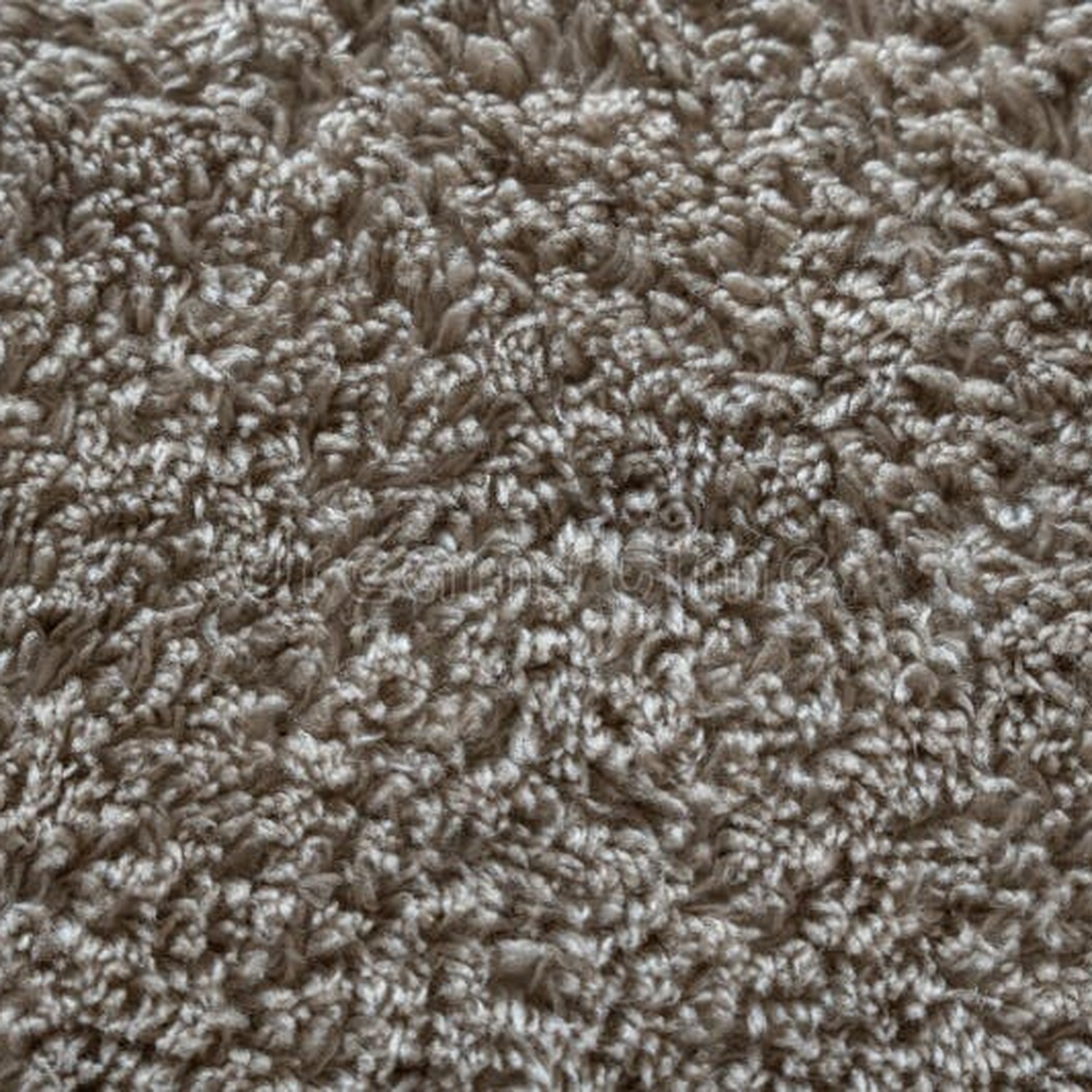 Technical Performance Blend