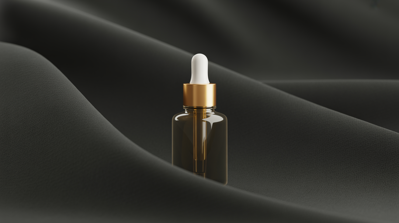 Advanced Retinol Serum